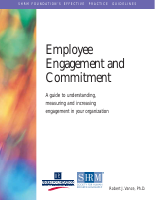 Employee_Management.pdf